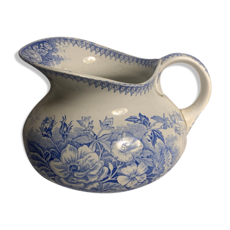 Ceramic Broc