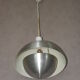 Suspension vintage