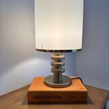 Lampe vintage