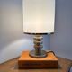 Lampe vintage