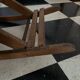 Rocking horse
