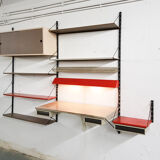 Shelf Tjerk Reijenga for Pilastro
