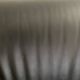 Tango 3-seater sofa Leolux from 2009 in black leather (designer Arn Armgardt)