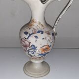 Ewer