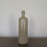 Sandstone vase