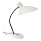 Desk lamp