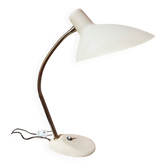 Lampe de bureau
