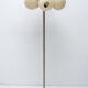 Czechoslovak floor lamp, 1970