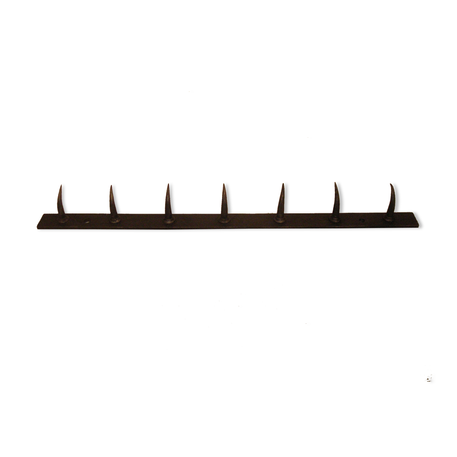 Butcher's Bar