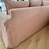 Merci 3 seater sofa