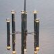 Lustre Boulanger