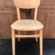Vintage chairs