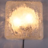 Vintage Ceiling Lamp or Wall Lamp by Kaiser Idell / Kaiser Leuchten, 1960