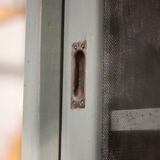 Furniture keeps eating - Craft - Vaisselier - Library