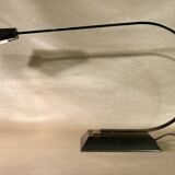 Relco desk lamp