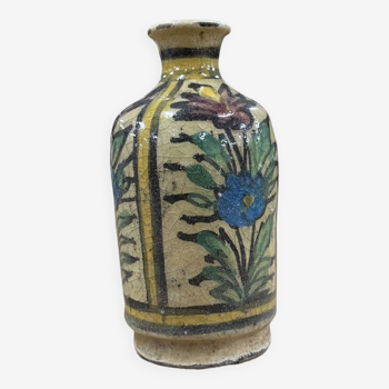 Small syrian vase