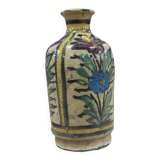Petit vase syrien