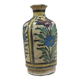 Small syrian vase