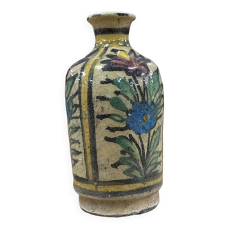 Small syrian vase