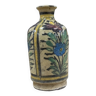 Small syrian vase