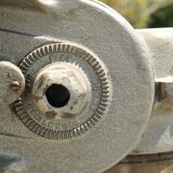 Architect table Nike Eskilstuna