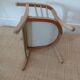 Children's chair - baumann