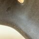 Chair plastic shell brand Sitting