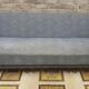 Vintage 1960s sofa, daybed