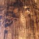 Farmhouse table 200 cm