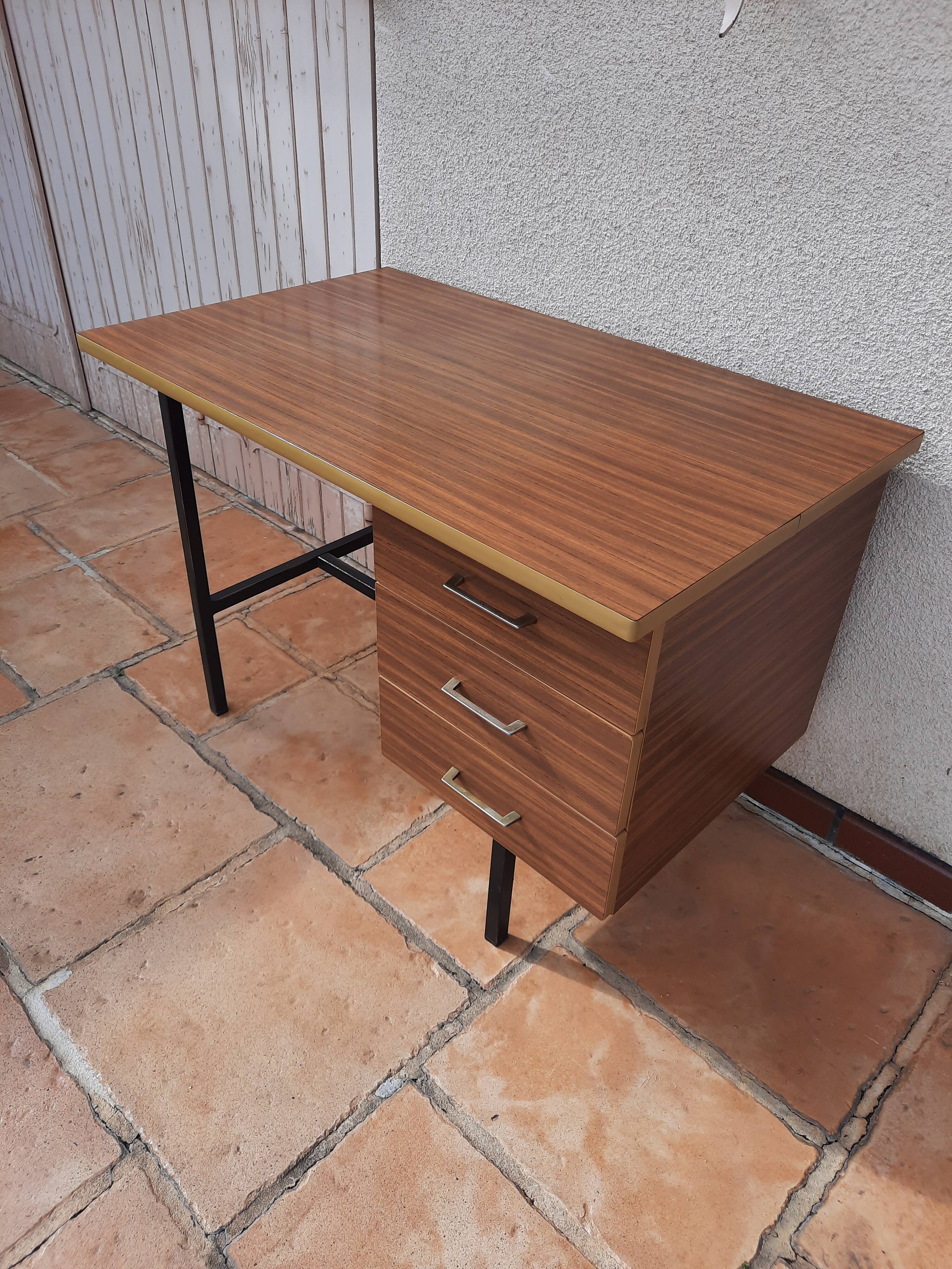 Bureau vintage