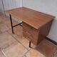 Bureau vintage