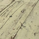 Guinguette table