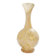 Vase en verre de clichy