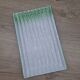 Plat asperges Revol France