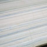 Vintage marble dining table