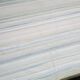 Vintage marble dining table