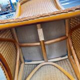Chaises vincent  Sheppard