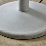 Luminator Floor Lamp by Pietro Chiesa for Fontana Arte