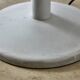 Luminator Floor Lamp by Pietro Chiesa for Fontana Arte