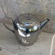 Stainless steel coffee service 18/10 létang Rémy design and vintage