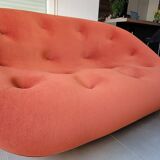 Ploum Sofa Ligne Roset
