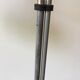 Ancienne lampe georges houillon 1930