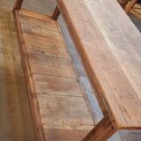 Table de drapier