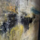 Original Abstract Painting