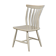 Chaise vintage scandinave Akerblom en bouleau, Suède, 1955