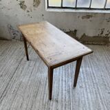 XS farmhouse table or small desk