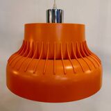 Retro rocket suspension, 70s pop