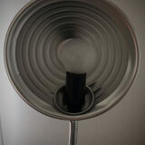 Vintage lamp