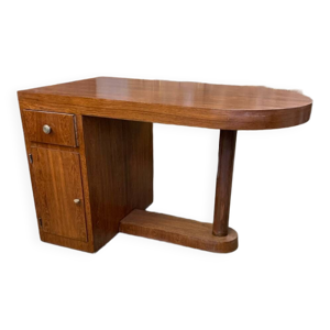 Bureau art deco