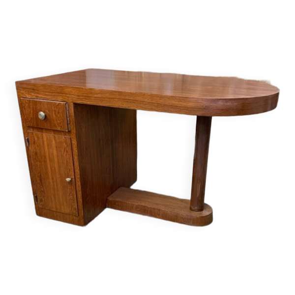 bureau art deco